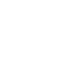 American Society of Travel Advisors