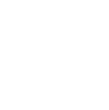 米国旅行業協会（ASTA）