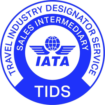 International Air Transport Association