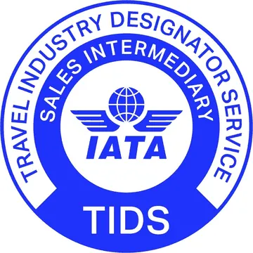International Air Transport Association