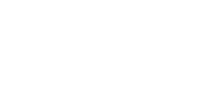 100% Pure New Zealand